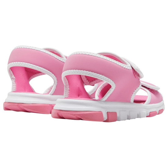 Reebok Wave glide III